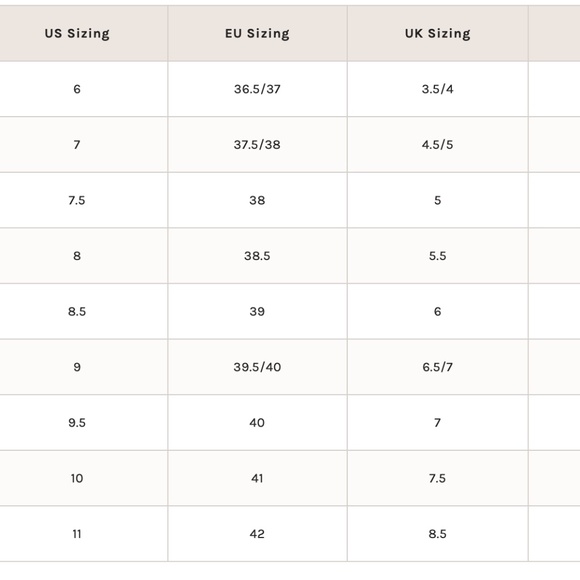 Free People Wayward Pointed Toe Western Boot - Picture 8 of 17